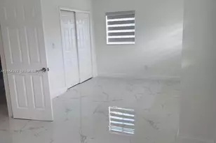 5111 NW 178th Terrace, Miami Gardens, FL 33055 - Photo 5