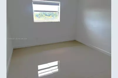 11750 NE 16th Ave #408, Miami, FL 33161 - Photo 21