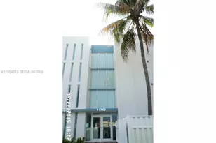 11750 NE 16th Ave, Miami, FL 33161 - Photo 3