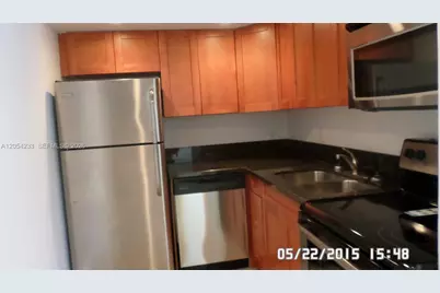 11750 NE 16th Ave #408, Miami, FL 33161 - Photo 17