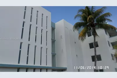 11750 NE 16th Ave #408, Miami, FL 33161 - Photo 1