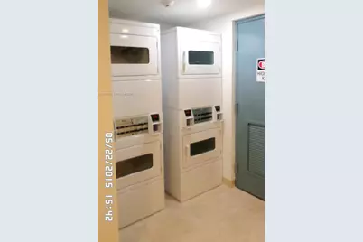 11750 NE 16th Ave #408, Miami, FL 33161 - Photo 13