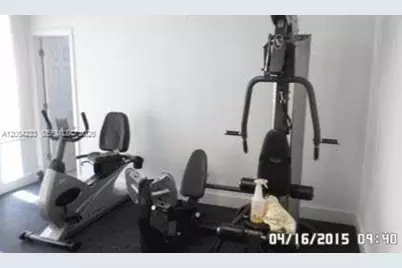 11750 NE 16th Ave #408, Miami, FL 33161 - Photo 11