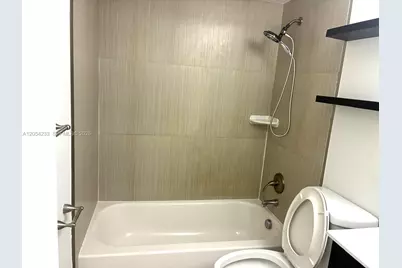 11750 NE 16th Ave #408, Miami, FL 33161 - Photo 19