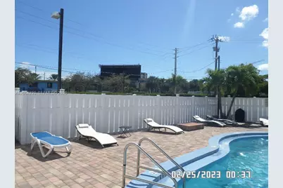 11750 NE 16th Ave #408, Miami, FL 33161 - Photo 7