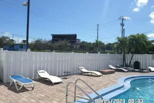 11750 NE 16th Ave, Miami, FL 33161 - Photo 7