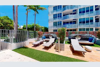 2130 Park Ave #2, Miami Beach, FL 33139 - Photo 11