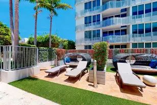 2130 Park Ave, Miami Beach, FL 33139 - Photo 11