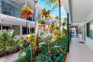 2130 Park Ave, Miami Beach, FL 33139 - Photo 13
