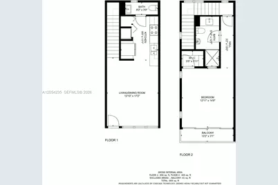 2130 Park Ave #2, Miami Beach, FL 33139 - Photo 15