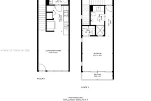 2130 Park Ave, Miami Beach, FL 33139 - Photo 15