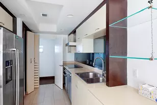 2130 Park Ave, Miami Beach, FL 33139 - Photo 3
