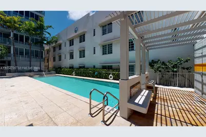 2130 Park Ave #2, Miami Beach, FL 33139 - Photo 9