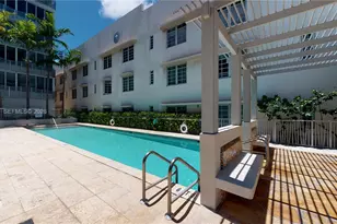 2130 Park Ave, Miami Beach, FL 33139 - Photo 9