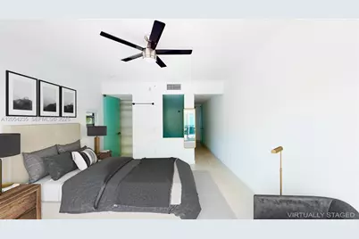 2130 Park Ave #2, Miami Beach, FL 33139 - Photo 5