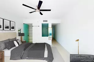 2130 Park Ave, Miami Beach, FL 33139 - Photo 5