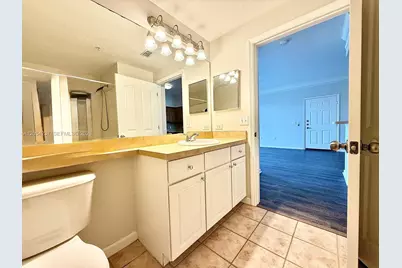 9208 W Myrtlewood Cir W #208, Palm Beach Gardens, FL 33418 - Photo 17