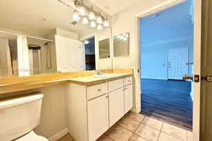 9208 W Myrtlewood Cir W, Palm Beach Gardens, FL 33418 - Photo 17