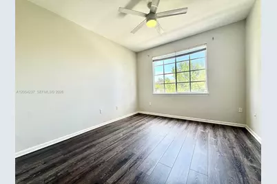 9208 W Myrtlewood Cir W #208, Palm Beach Gardens, FL 33418 - Photo 11