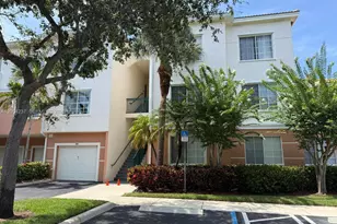 9208 W Myrtlewood Cir W, Palm Beach Gardens, FL 33418 - Photo 1