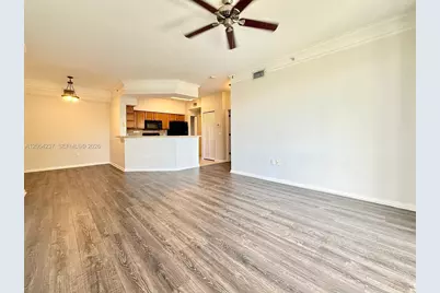 9208 W Myrtlewood Cir W #208, Palm Beach Gardens, FL 33418 - Photo 5