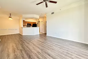 9208 W Myrtlewood Cir W, Palm Beach Gardens, FL 33418 - Photo 5