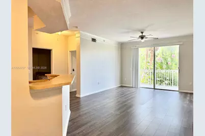 9208 W Myrtlewood Cir W #208, Palm Beach Gardens, FL 33418 - Photo 3