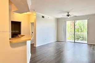 9208 W Myrtlewood Cir W, Palm Beach Gardens, FL 33418 - Photo 3