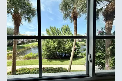9208 W Myrtlewood Cir W #208, Palm Beach Gardens, FL 33418 - Photo 13