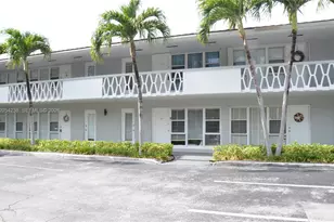 35 Edgewater Dr, Coral Gables, FL 33133 - Photo 3