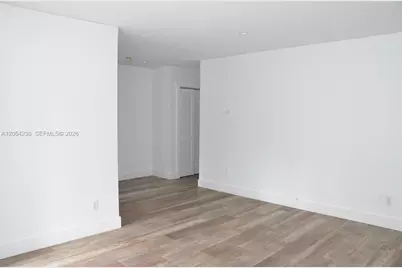 35 Edgewater Dr #104, Coral Gables, FL 33133 - Photo 5