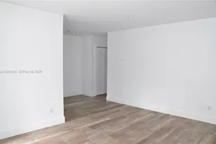 35 Edgewater Dr, Coral Gables, FL 33133 - Photo 5