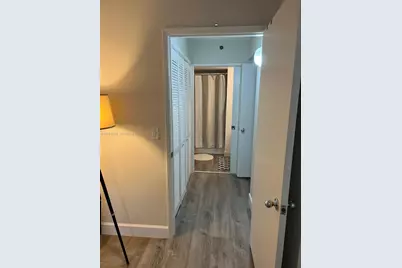 19901 E Country Club Dr #2207, Aventura, FL 33180 - Photo 17