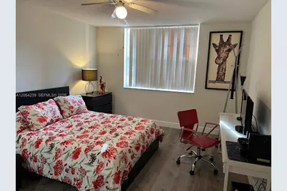 19901 E Country Club Dr #2207, Aventura, FL 33180 - Photo 13