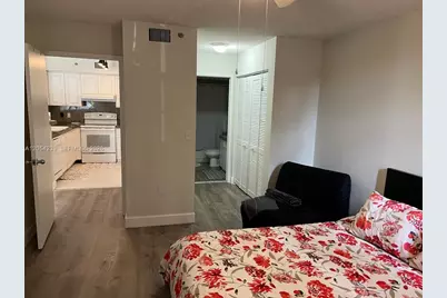 19901 E Country Club Dr #2207, Aventura, FL 33180 - Photo 11