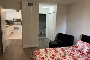 19901 E Country Club Dr, Aventura, FL 33180 - Photo 11