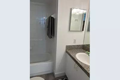 19901 E Country Club Dr #2207, Aventura, FL 33180 - Photo 19