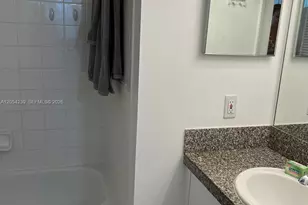 19901 E Country Club Dr, Aventura, FL 33180 - Photo 19