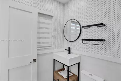 1500 N Park Rd, Hollywood, FL 33021 - Photo 19