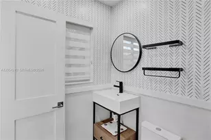 1500 N Park Rd, Hollywood, FL 33021 - Photo 19
