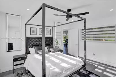 1500 N Park Rd, Hollywood, FL 33021 - Photo 17