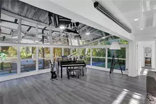 1500 N Park Rd, Hollywood, FL 33021 - Photo 5