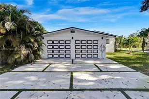 1500 N Park Rd, Hollywood, FL 33021 - Photo 37