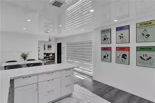 1500 N Park Rd, Hollywood, FL 33021 - Photo 13