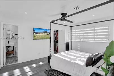 1500 N Park Rd, Hollywood, FL 33021 - Photo 15