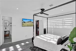 1500 N Park Rd, Hollywood, FL 33021 - Photo 15