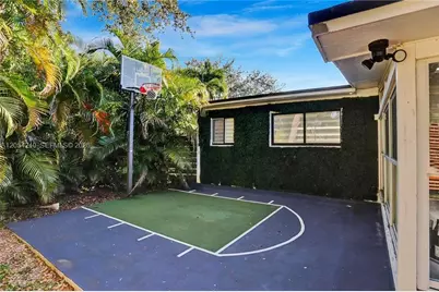 1500 N Park Rd, Hollywood, FL 33021 - Photo 33