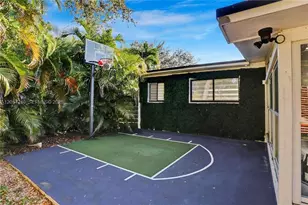 1500 N Park Rd, Hollywood, FL 33021 - Photo 33