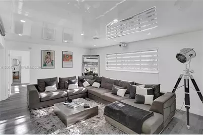 1500 N Park Rd, Hollywood, FL 33021 - Photo 9