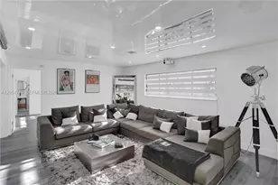 1500 N Park Rd, Hollywood, FL 33021 - Photo 9